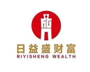 北京日益盛投資管理 專業投資管理的引領者
