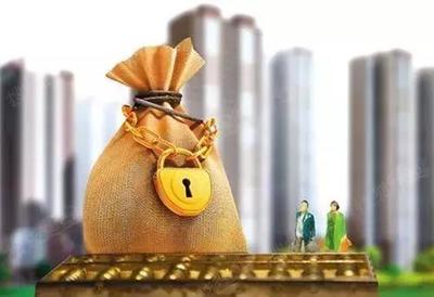 一千萬的真相 高盛投資背后，金融業大數據神話的裂縫